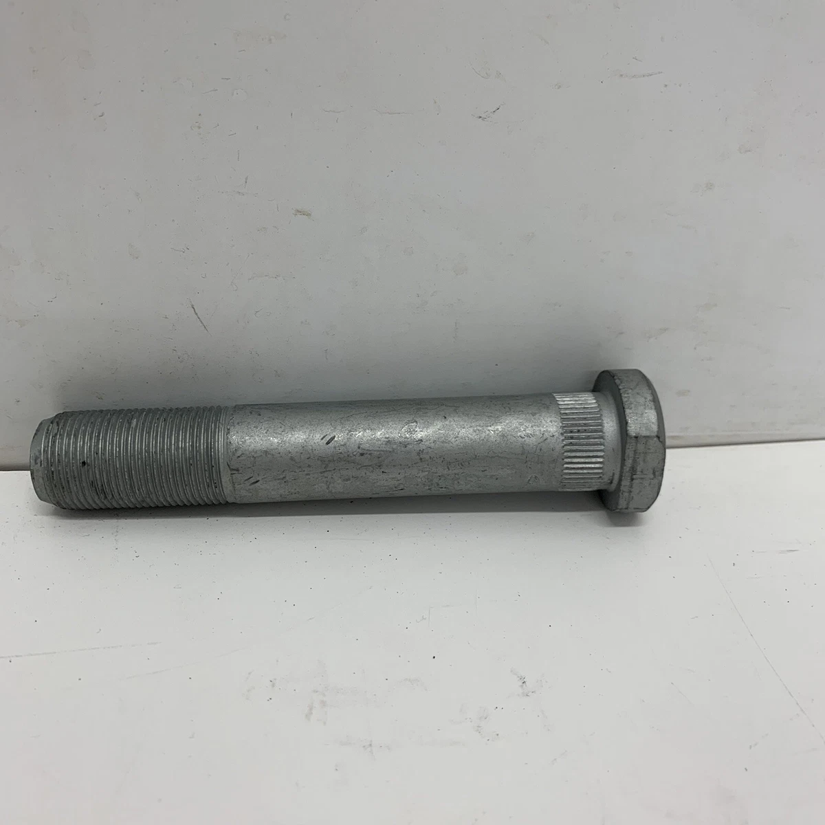 Genuine IVECO Wheel pin 42127253 | eBay