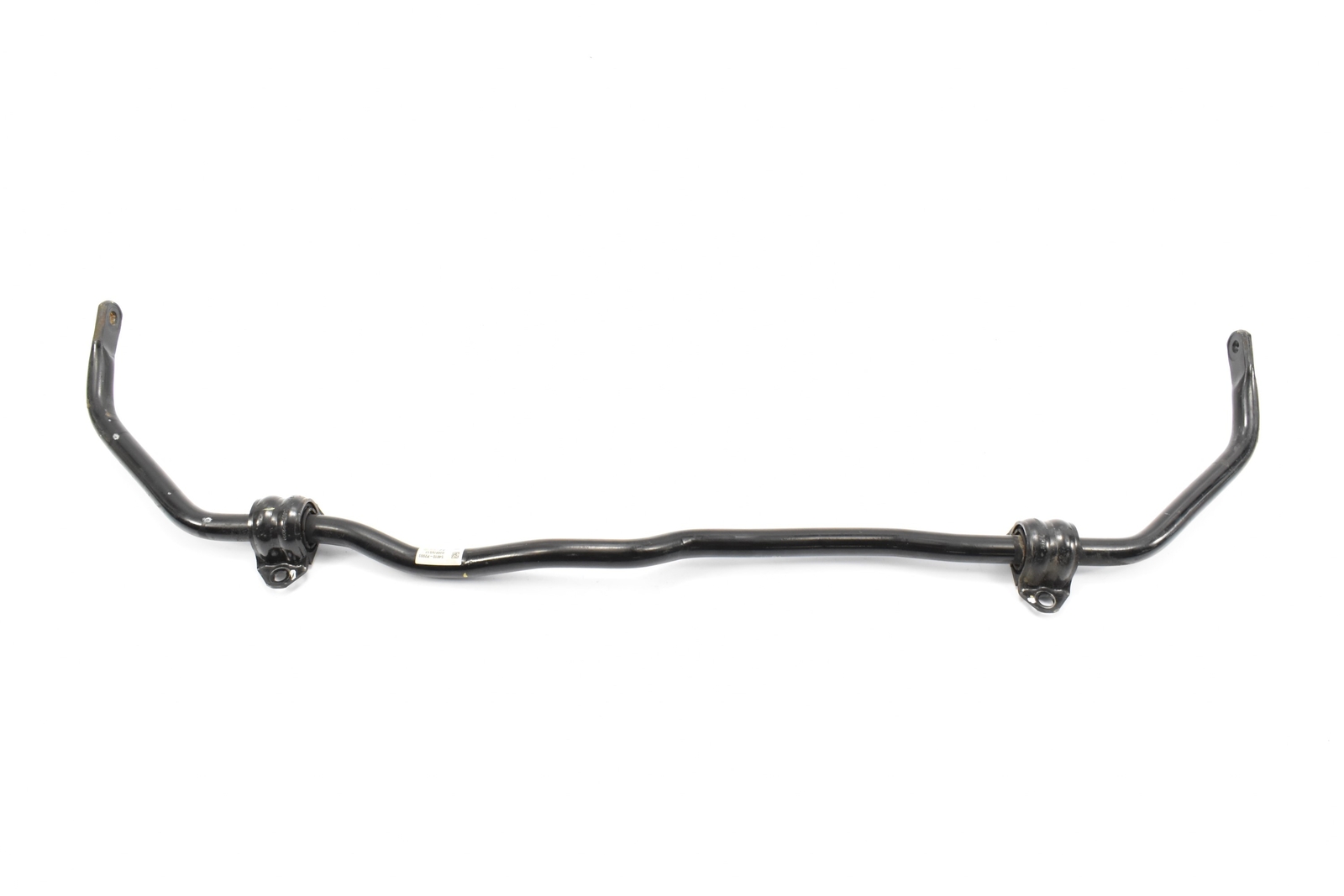 Barra stabilizzatrice anteriore 54810-P2000 KIA SORENTO IV MQ4 2020 2021 14 KM
