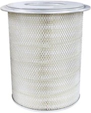 Air Filter  Baldwin  PA2333