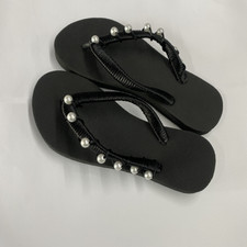 Shoes Slippers Sandals Premium Outdoor Flops Flop Flip Flat Comfort Casual Beach