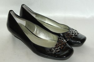 anne klein iflex flats