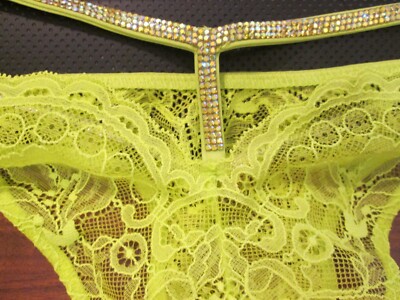 Ediciones Limitadas Victorias Secret 🍭 🍦CABANA IN THE SUN Vainilla - Foto 10