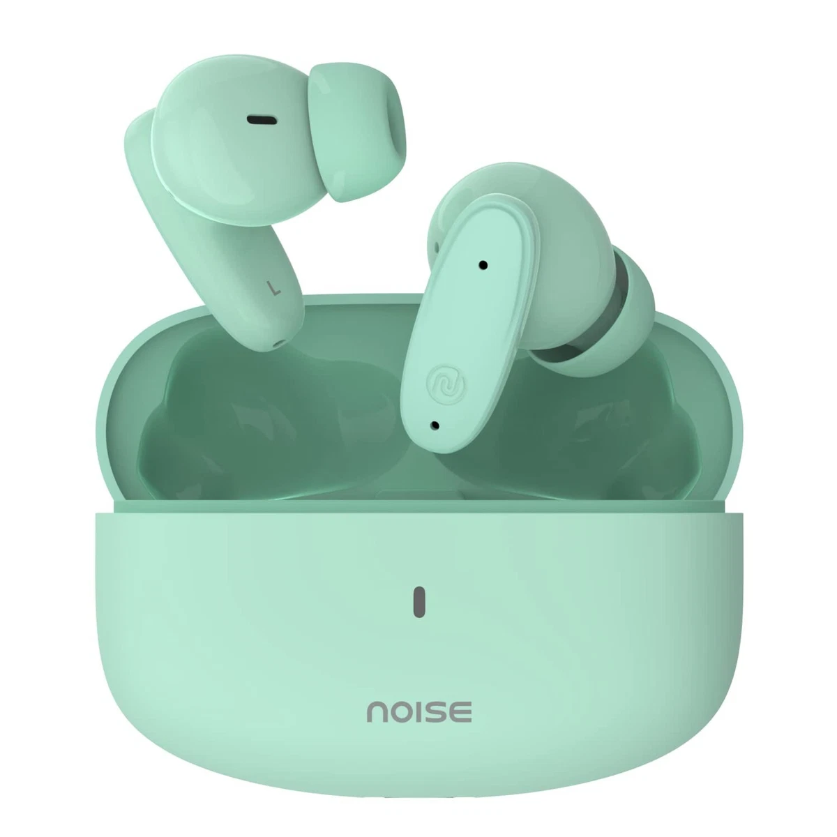 Go noise buds new arrivals