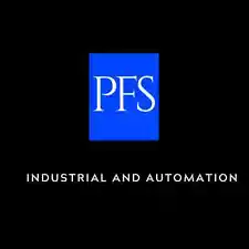 MONARCH L-1903 DIGITAL FLASH TUBE NSMP