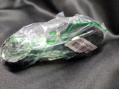 DEA A7238 Torque Strut Front Right Motor Mount Toyota Cameron Solara - Foto 5 di 5