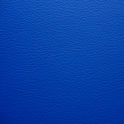 Azul Real-tapicería textil cuero barco Marina Con Anti UV estable de hongos Reino Unido P