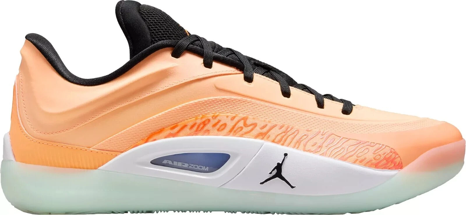 Jordan Zion 4 PF Flight for Sale | Authenticity Guaranteed | eBay