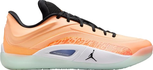 シューズ(男性用) Nike Jordan Zion 4 \