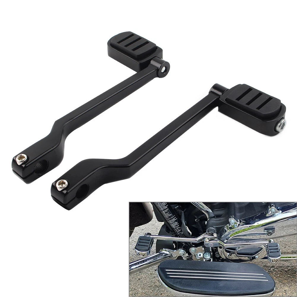 Harley Davidson Shift Lever Adjustment Shifter Peg Harley, 42 OFF