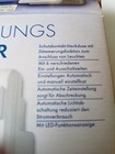 Bild 2 von 4