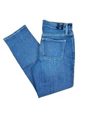 NEW J. Crew Jeans Women  s Size 27 Slim Boyfriend Waist All Day Stretch NWT