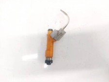 Injecteur Daihatsu MATERIA