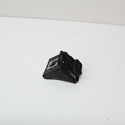 Audi Q5 8R NS Left Headlight Bracket Mounting New Genuine 8r0805607 Item 378588
