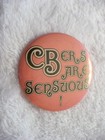 Afbeelding 4 van 8