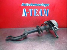 Stoßdämpfer links vorne Audi A5 Sportback 8TA 8K0413031BA P12004916