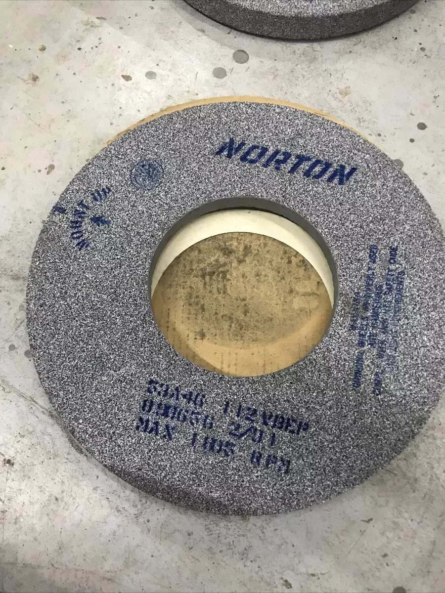 Surface grinding stone deals