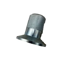 Kent Moore KM GM DT-51592 Front Output Seal Installer Tool 250T