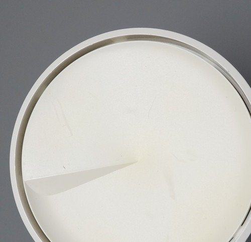 Sistema Wi-Fi de malla para toda la casa TP-Link Deco X60 WiFi 6 AX3000 (paquete de 3) - Imagen 5 de 8