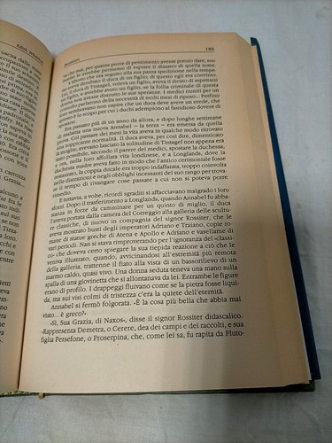 ALS -34 EDITH WHARTON BUCANIERI - Foto 13 di 19
