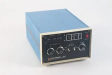 Electro Scientific Industries ESI 1412B Limits Comparator