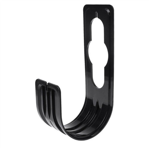 UK Garden Home Hose Holder Pipe Hanger Storage Hosepipe Hook Watering Reel Rack - Picture 17 of 24