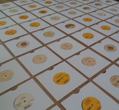 OLD GOLD 7'' VINYL RECORDS  100's Listed 45rpm Golden Oldies Hits & Chart Singles