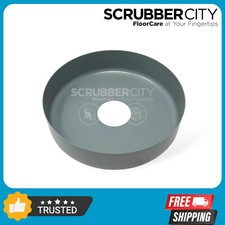 130486, 398518 VR HOUSING FAN TENNANT CARPET EXTRACTOR