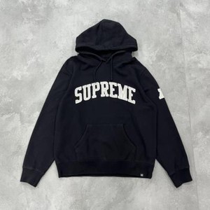 Supreme Patagonia for sale | eBay Supreme Patagonia for sale | eBay