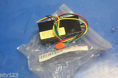 Santa Cruz 10 Second Gun Timer RC-15-GUN-A Lot of 5