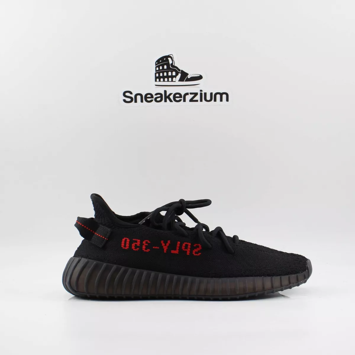 Yeezy Boost 350 V2 CP9652