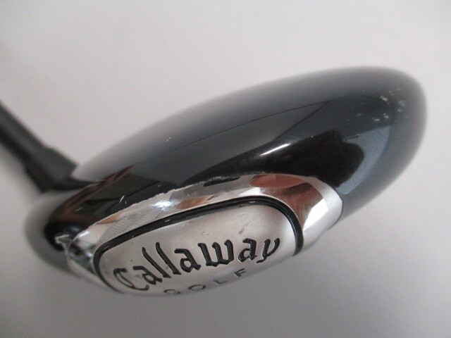 Callaway Golf - 333品です s-l400.jpg