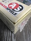 Bild 6 von 7