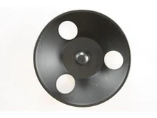 For 1978-1983 Dodge Omni Clutch Alignment Tool 39687NHBJ 1979 1980 1981 1982