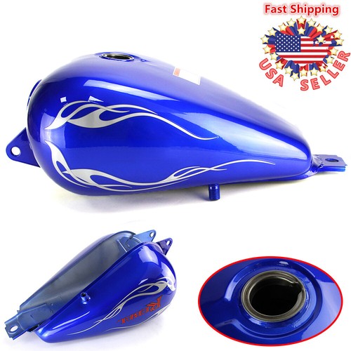 Battery Side Covers For Honda Rebel CA250 1995-2014 – Left & Right Set, ABS Plastic, Direct Replacement