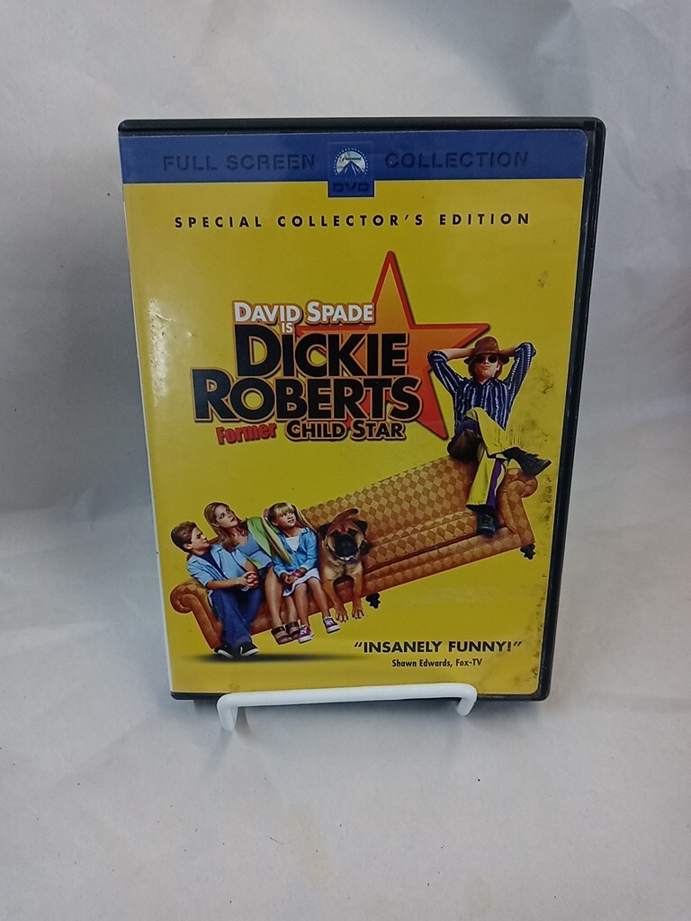 THE ROOSTERS RE•BIRTH Ⅱ(DVD) RE-BIRTH 2 | ディスコグラフィ | ザ・ルースターズ | 日本