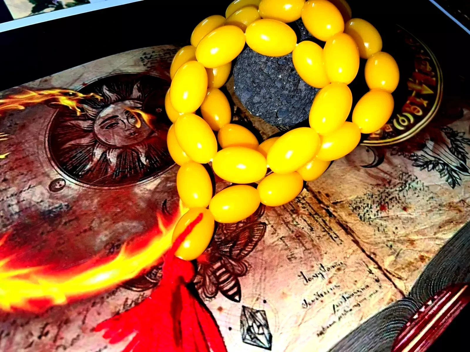 Extreme Maha Kali Siddha Kavach – Ultimate Protection, Enemy Destruction & Good
