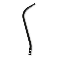 53951HST Hurst Shifter Stick - Tube Style - Satin Black