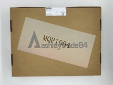ONE NEW SIEMENS 6SE7024-7TD84-1HF3 6SE7 024-7...