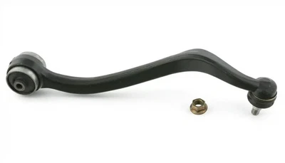 Bras de suspension Essieu avant droit barre oscillant transversal 23732 - Photo 1/4