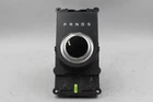 2017-2021 Jaguar X260 XF XE F-Pace Gear Shifter Selector JX737E453AC OEM 45762