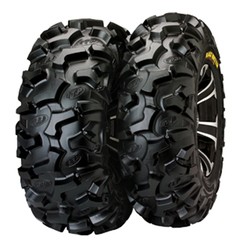 28x10.00R12 ITP Blackwater Evolution Tire