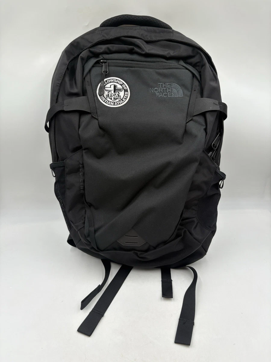 The North Face School Bags for Men for sale | eBay The North Face School Bags for Men for sale | eBay