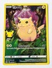 Pokémon Pikachu TCG Celebrations Card 005/025 25th Anniversary Edition Holo