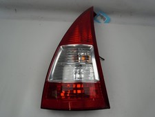 Gebrauchtes Hinterlicht Rechts CITROEN C3 I Phase 1 - 1.4HDI 8V 70PS -