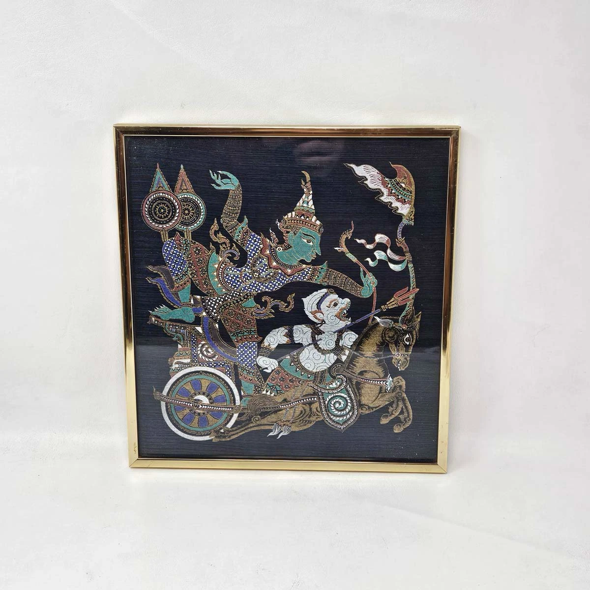 Thailand Art for sale | eBay