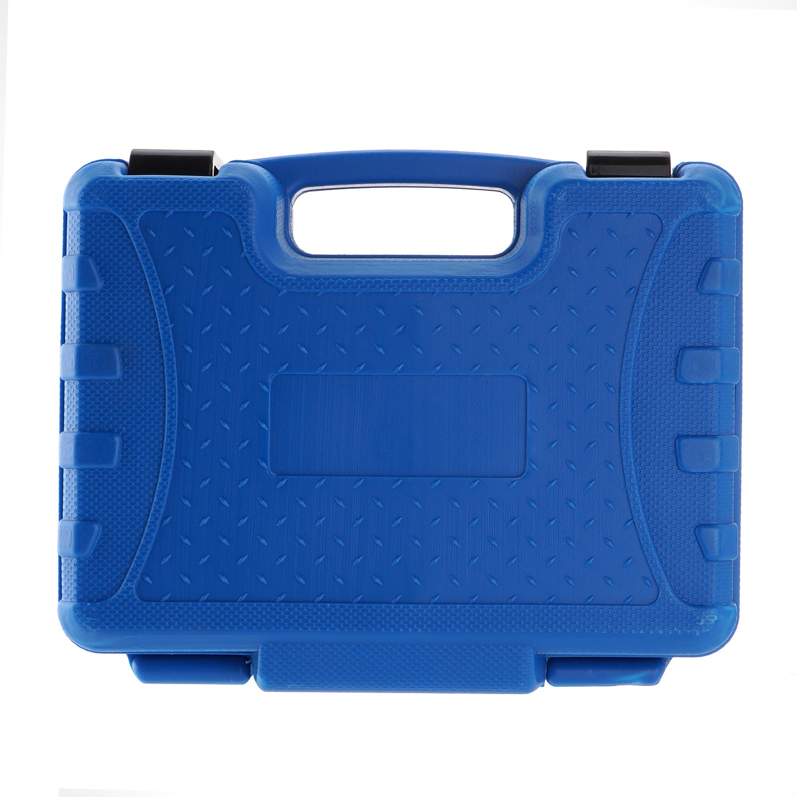 Timing Tool Set for Maserati Geberit President Levante Ghibl Quattroporte 3.0L