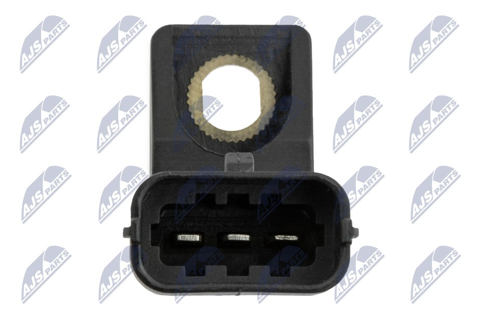 Crankshaft position sensors ECP-ME-007 NTY for MERCEDES-BENZ CLS S-CLASS G-CLASS - Image 10