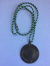 Mistrzostwa Powiatu Sch.Kr. Pforzheim 1993, łuk FITA na świeżym powietrzu student w B #2
