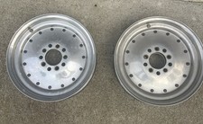 Vintage 70s Cragar Super Trick Wheels 15x 3 12 5 On 4.5 Or 4.75 Gm Mopar Vintage 70s Cragar Super Trick Wheels 15x 3 12 5 On 4.5 Or 4.75 Gm Mopar