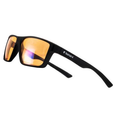   Blue Light Glasses Men Women | Blue Light Blocking Glasses for Screen Anti-...